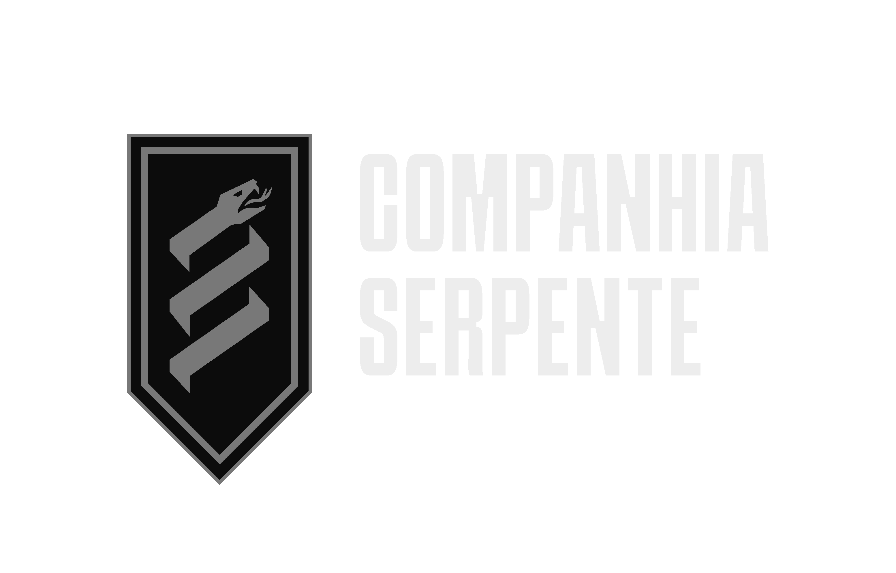 Companhia Serpente